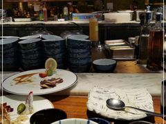 -武藏日本料理(宝安壹方城店)