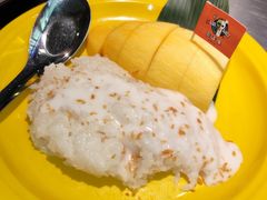 -泰盏鬼·颓废冬阴(陈家祠扬韬店)