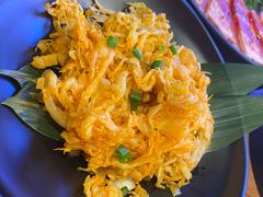 酸菜-九田家黑牛烤肉料理(无锡T12店)