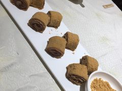 -四季小馆·地道北京小吃(广百店)