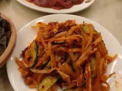 -福云龙(黄河南大街店)