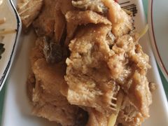 -一品楼灌汤包子(西门大街店)