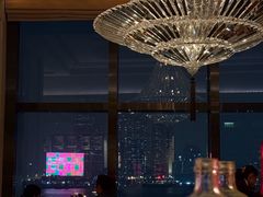 -Caprice(香港四季酒店)