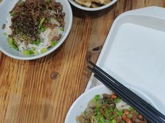 -椰小调.儋州米烂(名门店)
