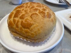 -锦园春香港茶餐厅(西海湾旗舰店)