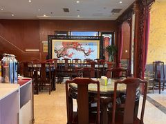 -新聚丰菜馆(太监弄店)