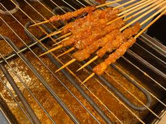 -中天钢铁体育馆(南一门店)