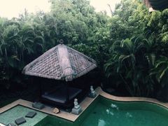 iphone_upload_pic-三亚亚龙湾五号度假别墅酒店