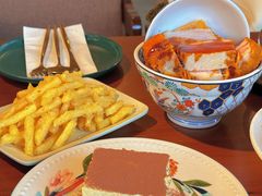 -IFIF 如果花園(宽厚里店)