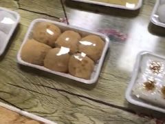 -南大门韩国米糕(公滨路店)