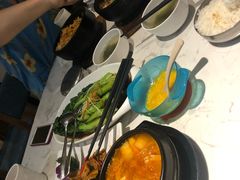 -极乐汇汗蒸会馆(杭州店)