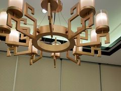 -小厨娘淮扬菜(诚信大道店)