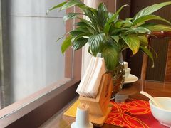 -面辣子·陕西家乡菜(长安店)