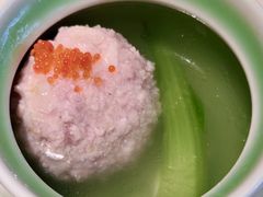 -锦府盐帮·李宅(领展购物广场中关村店)