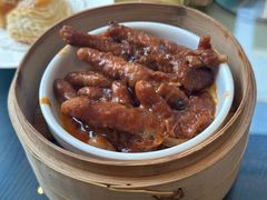 -金鼎轩(鸟巢北辰荟店)