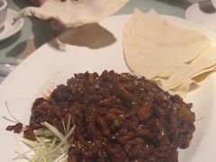 -廉厨干煸鸡(云龙区民富园店)