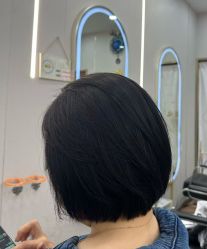 -思密达·烫染设计