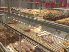 -好利来(永安道店)