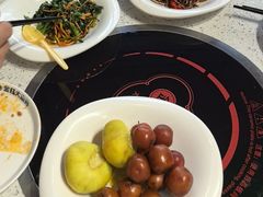 -金柱大盘鸡(和田二街店)