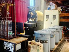 -68度C COFFEE(丞相府店)