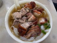 -厚街濑粉(长源街店)