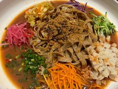 -山西会馆·晋菜·晋商宴·民俗博物馆(体育路店)