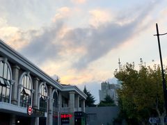 -鲜得来排骨年糕(豫园店)