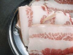 -黑妹冕宁火盆烧烤(西昌店)