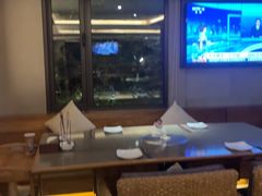 -浅深Cheersum(曹杨店)