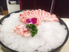 -八爷老北京火锅(万谷慧生活店)