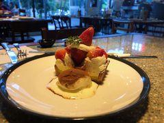 -Juicy Bakery(瑞景店)