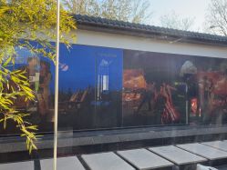 -爱儿美儿童摄影(朝阳公园店)