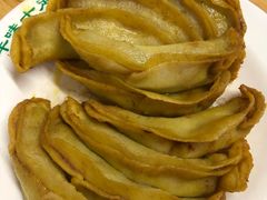 -牛味十足传统美食(凤凰西街店)