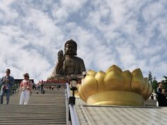 -龙口南山旅游景区