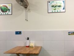 -明红蹄花(糍粑店街店)