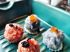 -蒋记海鲜姿造•洋房别墅(星河湾店)