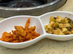 -芭夯兔·无骨兔汤锅(华阳店)