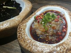 -辛香汇(大华第一坊店)