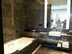 android_upload_pic-陕西汤峪会议中心温泉酒店