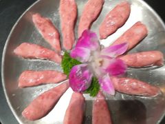 -香猪坊韩国烤肉专属门店(魏公村店)