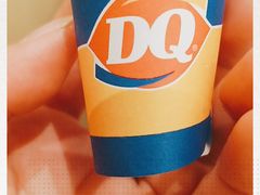 -DQ·蛋糕·冰淇淋(包河万达店)