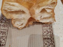 -德粤轩(缤谷广场店)
