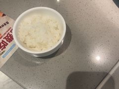 -半天妖烤鱼(临朐全福元店)