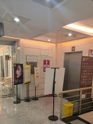 -深圳阳光医疗美容医院·旗舰店