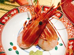 -紫· 割烹  Kappo Murasaki