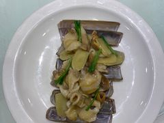 -金时代顺风大酒店(爱琴海购物中心店)