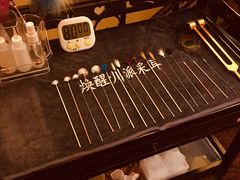 -焕醒·川派采耳(云街店)