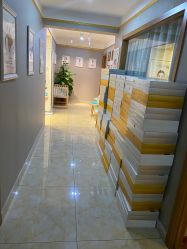-Dr.林醫生产后修复·超级店(南京江宁同曦店)