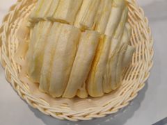 -福禄财东北菜(珠江帝景店)