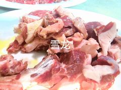 -鞍山戰